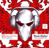 VA   5 / Pirate Station 5 [ ]