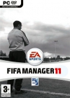 FIFA Manager 11 [RePack by R.G. Catalyst]