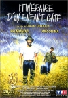 �������� ������ / Itineraire dun enfant gate