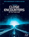 ������� �������� ������� ������� / Close Encounters of the Third Kind