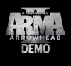 ArmA 2: Operation Arrowhead / ArmA 2:  "" [Demo]