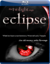 . .  / Eclipse [HD]