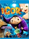  / Igor [HD]