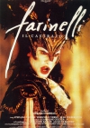  -  / Farinelli
