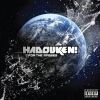 Hadouken!  For The Masses