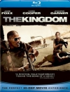  / Kingdom, The