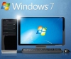 Windows 7 Ultimate SP1 RC1 x86 от Loginvovchyk (ноябрь 2010)