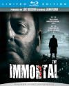 22 ����: ����������� / Limmortel