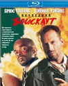   / Last Boy Scout, The [HD]