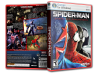 Spider-Man: Shattered Dimensions [RePack by R.G. Crackers]