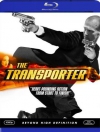  / The Transporter