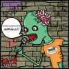 Bez-B Flava -  