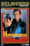 ������������ / Le professionnel