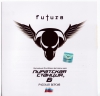 VA   6 / Pirate Station 6 [ ]
