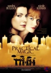   / Practical Magic