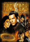 �� ���� ���������: ����� ����������� / Farscape: The Peacekeeper Wars