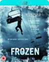 / Frozen [HD]