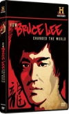 ��� ���� �� ������� ��� / How Bruce Lee changed the World