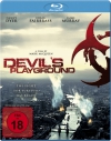   / Devils Playground