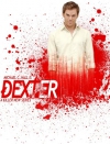 ���������� �������� / Dexter [C���� 5]
