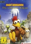 ������� ����� � ��������� ����� / Moorhuhn: Das verbotene Schloss