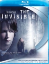  / Invisible, The