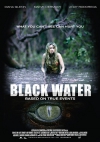 ������ ���� / Black Water