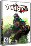 Naild [RePackby RG Packers]