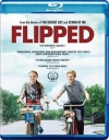 ������, �����! / Flipped