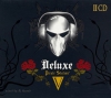 VA   5 (Deluxe Version)