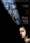   / Glass House, The