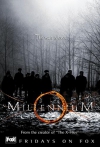  / Millennium [1 ]