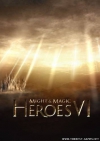     6 / Heroes of Might and Magic 6 []