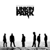 Linkin Park - What Ive Done