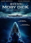   / Moby Dick