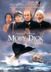   / Moby Dick