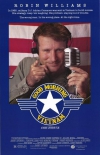  ,  / Good Morning, Vietnam
