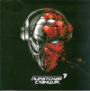 VA   7 / Pirate Station 7 [ENGLISH VERSION]
