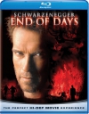   / End of Days