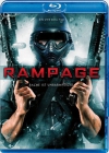  /  / Rampage