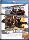 ���� � �������� ������ / Other Guys, The