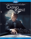    007.   (HD) / James Bond Agent 007. Casino Royale
