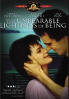 ����������� �������� ����� / The Unbearable Lightness of Being, The