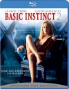   2:   / Basic Instinct 2 [HD]
