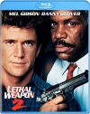   2 / Lethal Weapon 2 [HD]