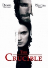 ������� ��������� / ��������� ������ / Crucible, The
