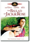 ������� � ����� � ���� / Ballad of Jack and Rose, The