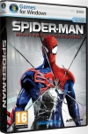 Spider-Man: Shattered Dimensions [Repack]