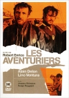 �������� ����������� / Les aventuriers
