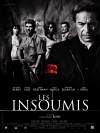   / Les insoumis